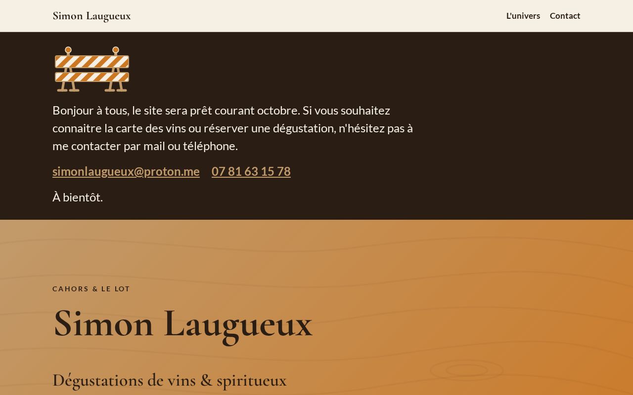 Preview of Simonlaugueux Fr