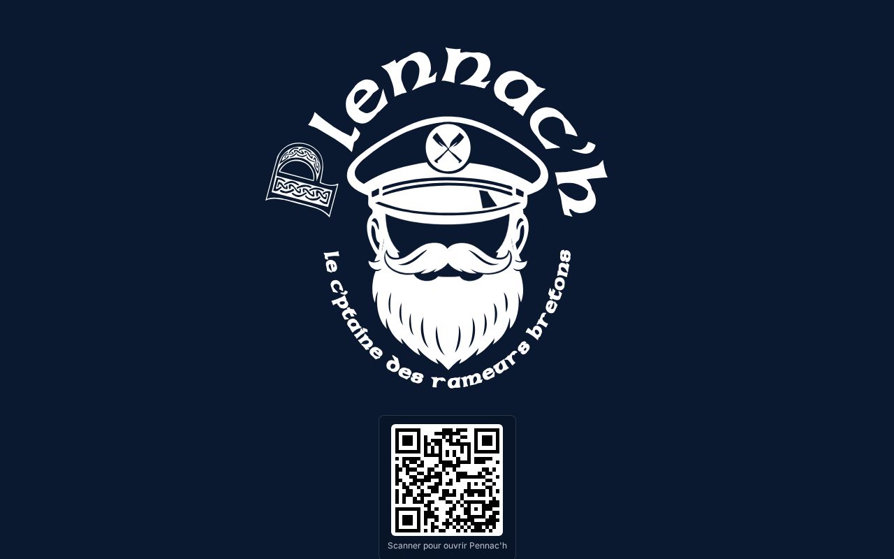 Preview of Suivi d'entraînement rameur Merach R15 Pro via Web Bluetooth (FTMS)