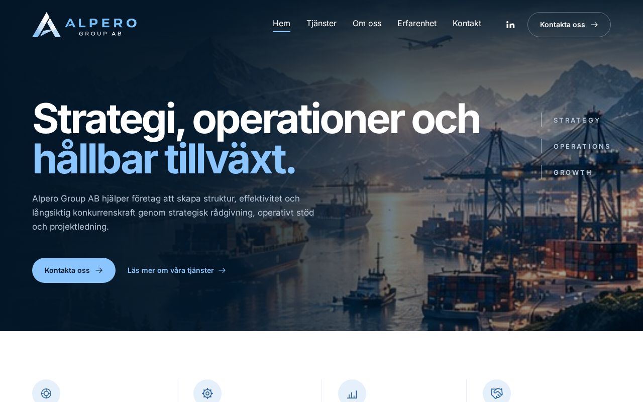 Preview of Maxul909 Github Io