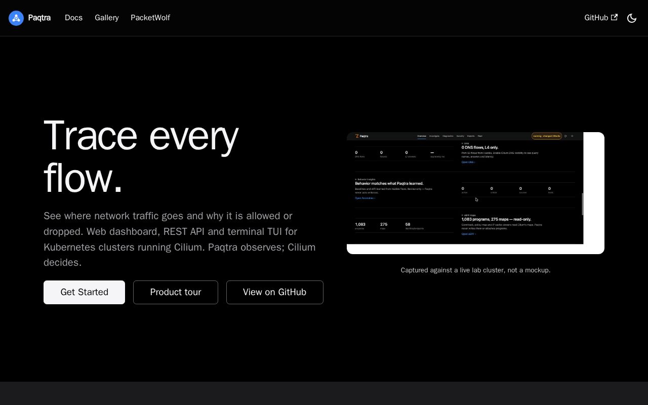 Preview of Zyvor Paqtra