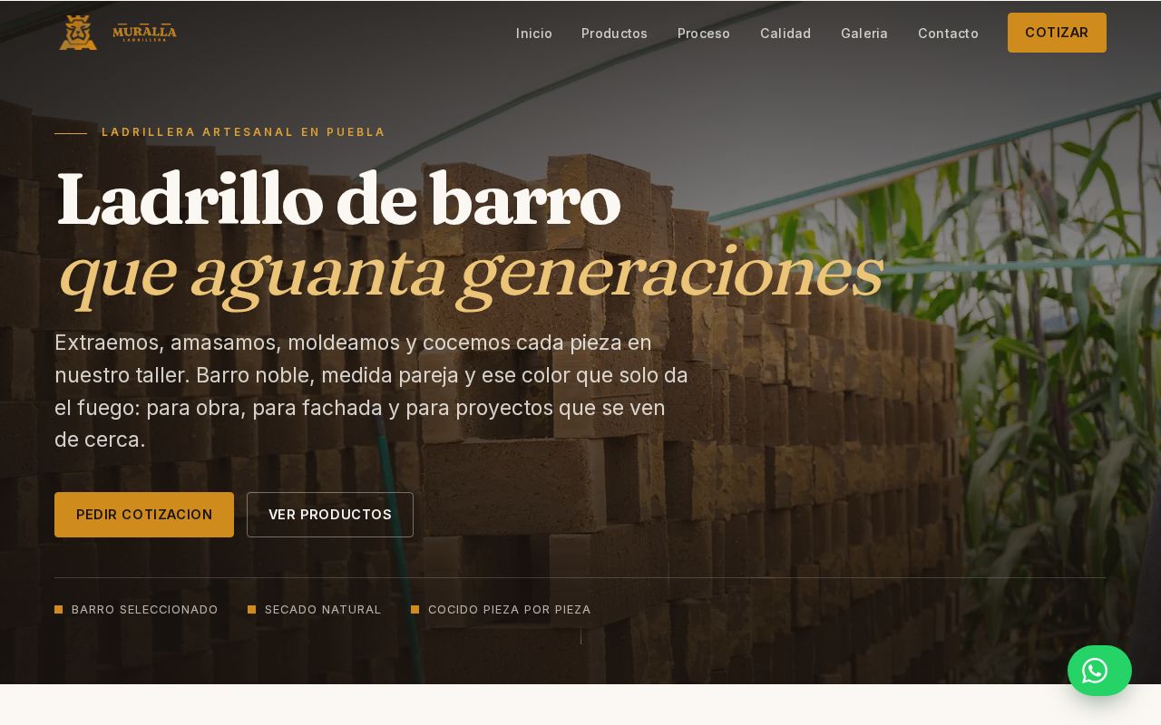 Preview of Muralla