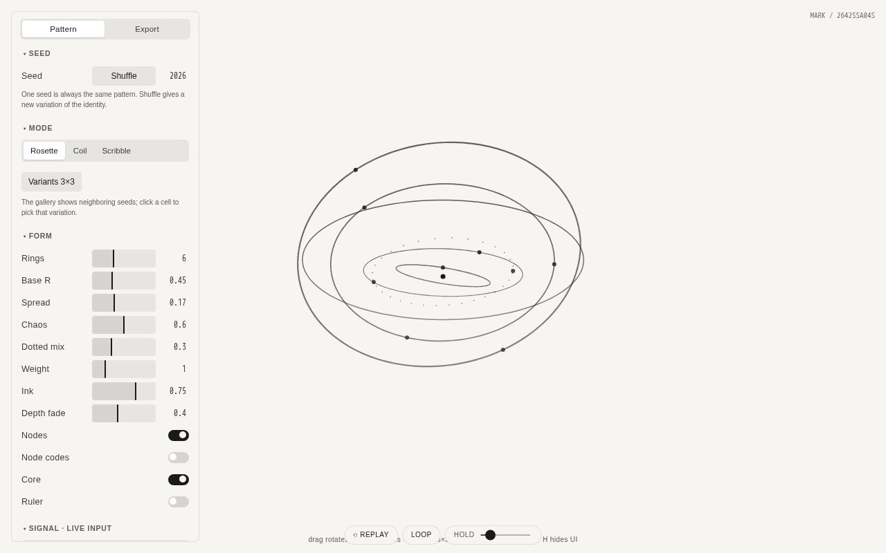 Preview of Logomachine