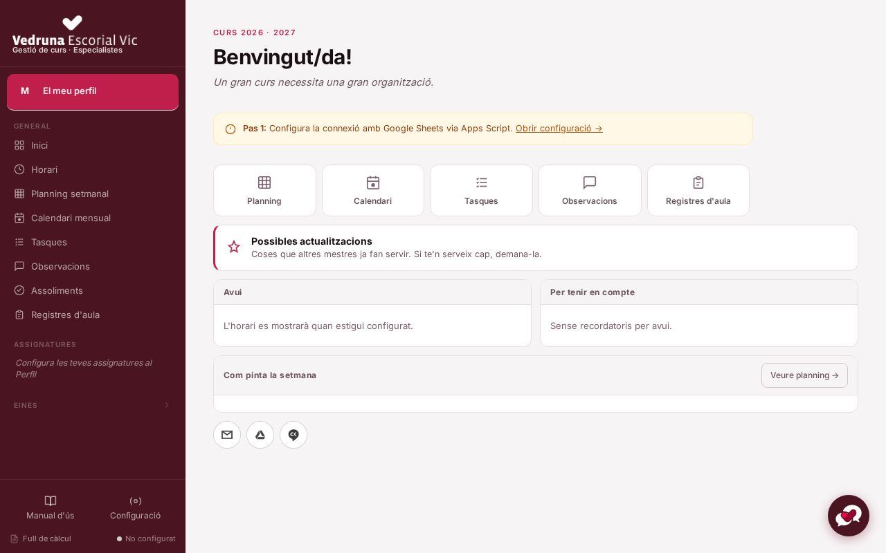Preview of Vedrunapp MartaPeraire