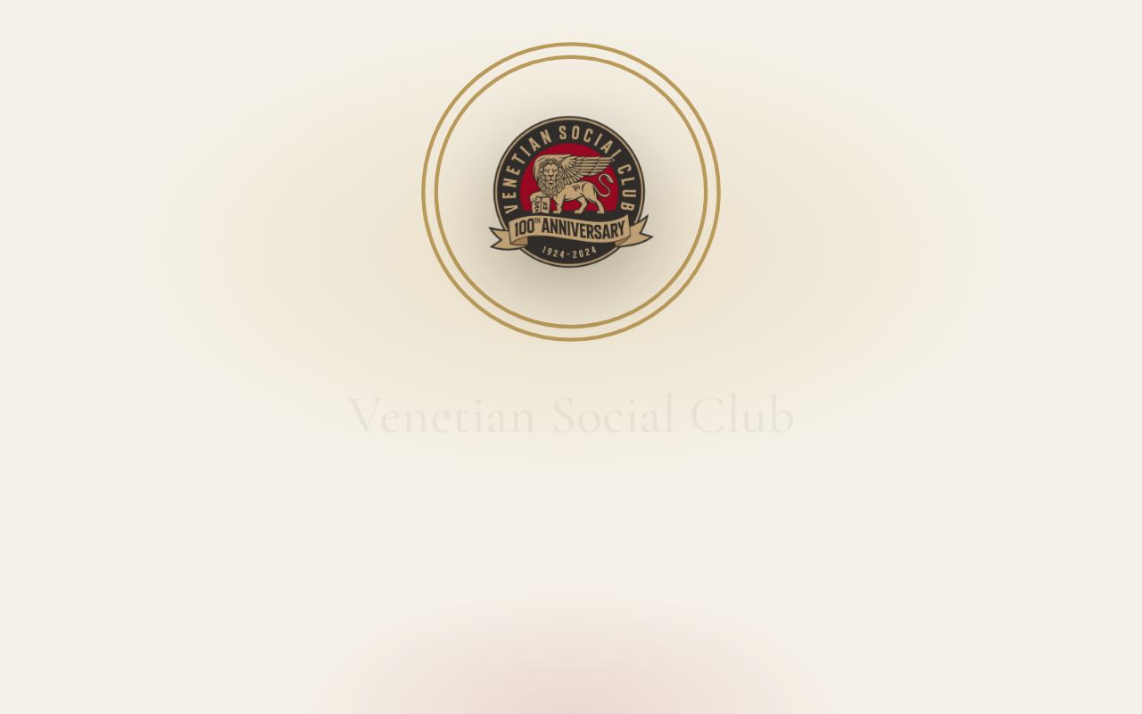 Preview of Venetian Club