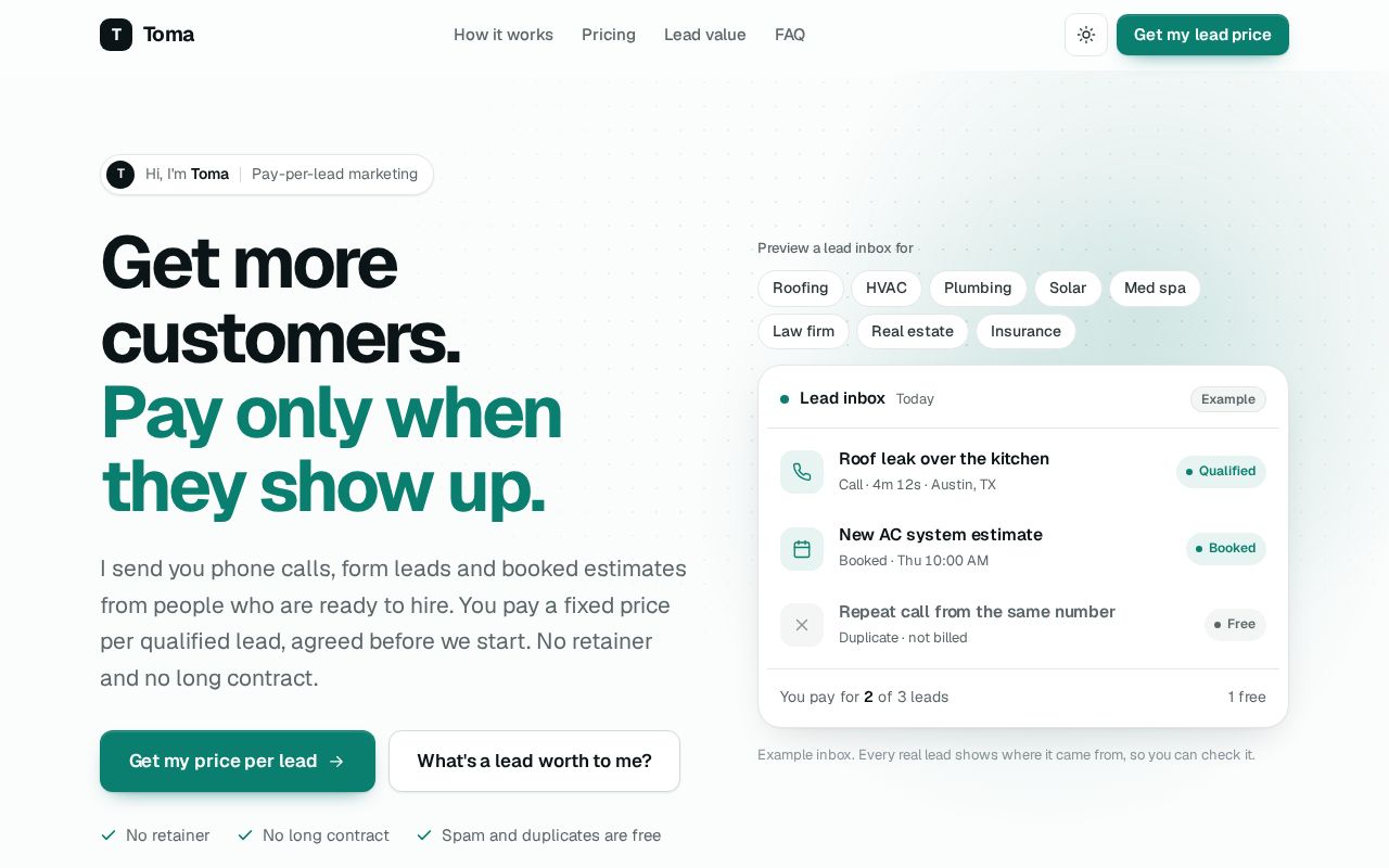 Preview of Business Grower