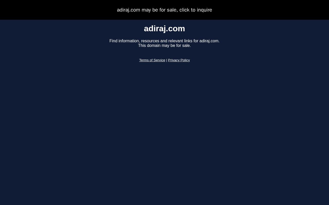 Preview of SenatorTreason05 Github Io