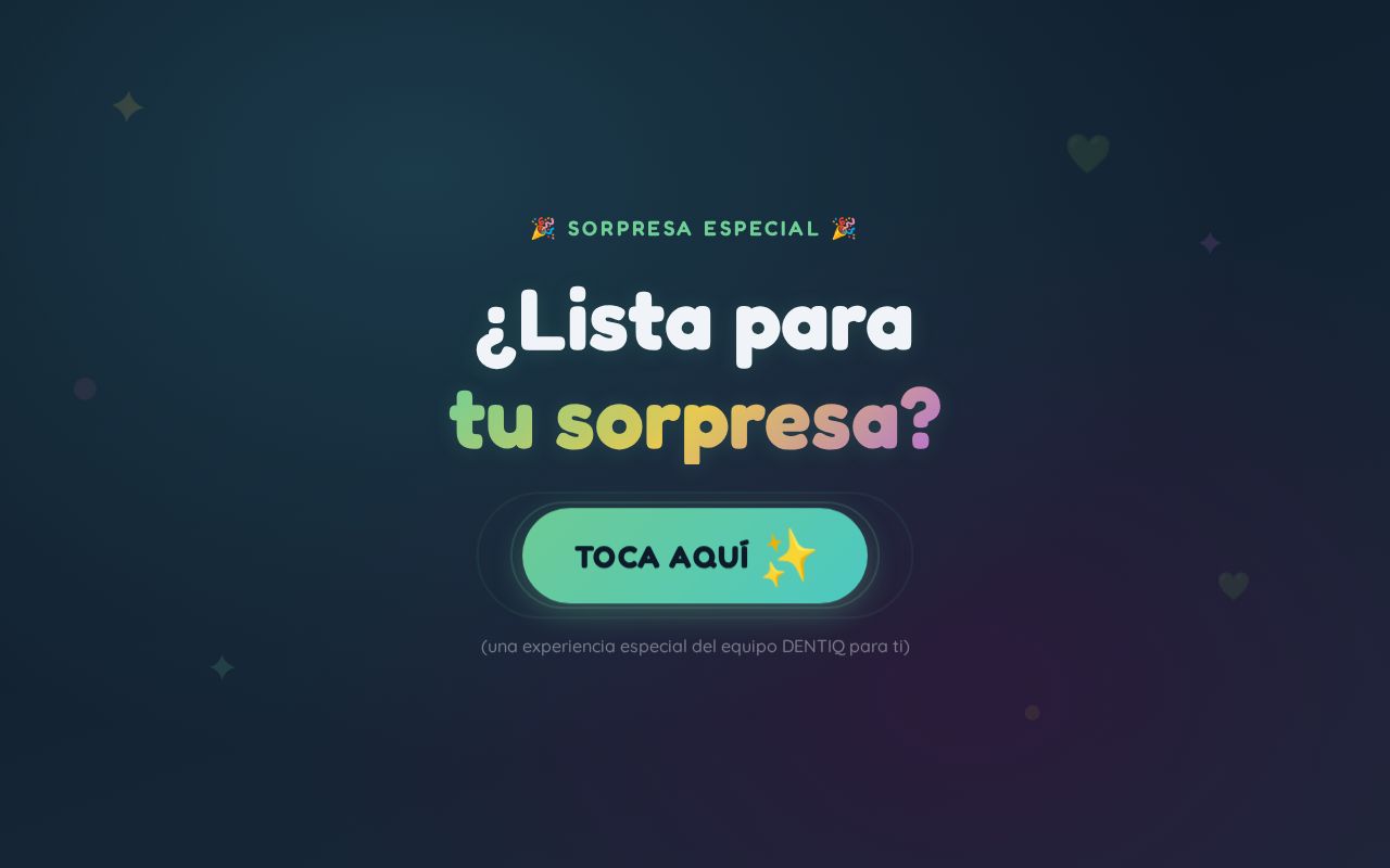 Preview of botón alegre