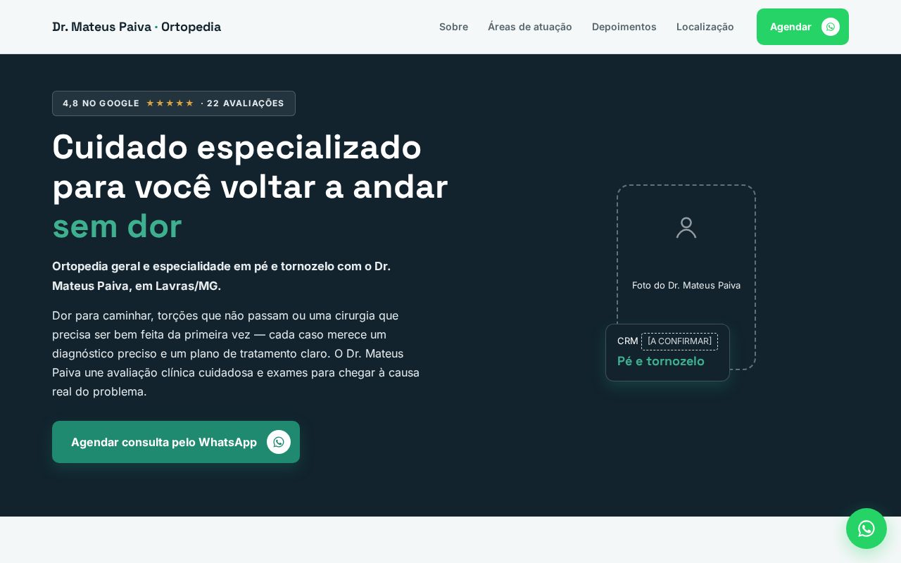 Preview of Dr Mateuspaiva