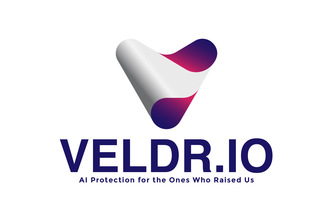 Preview of Veldr.io