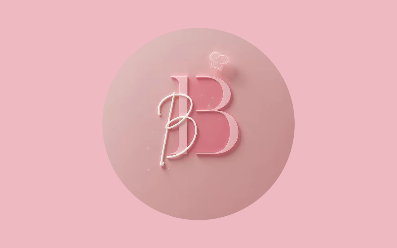 Preview of Beyond Bakes