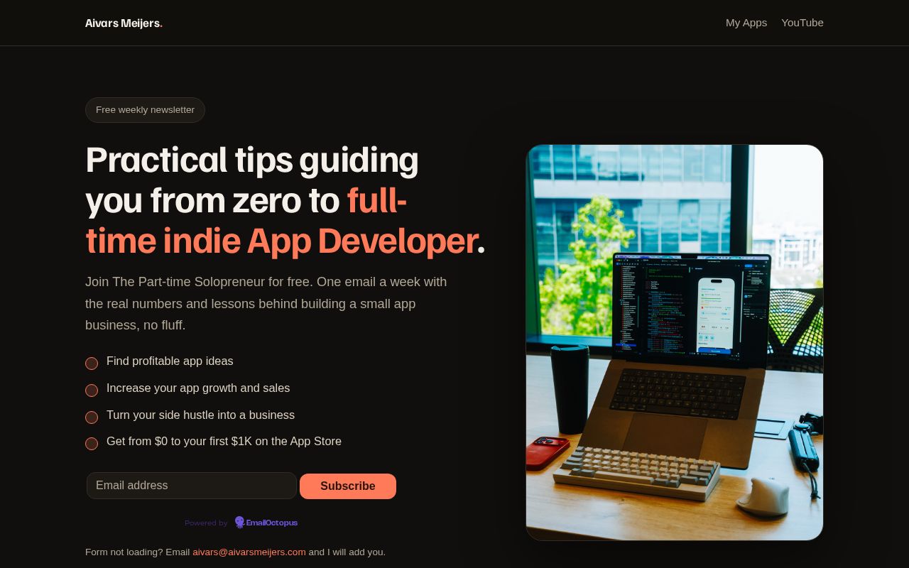 Preview of Iphone Duo Playbook