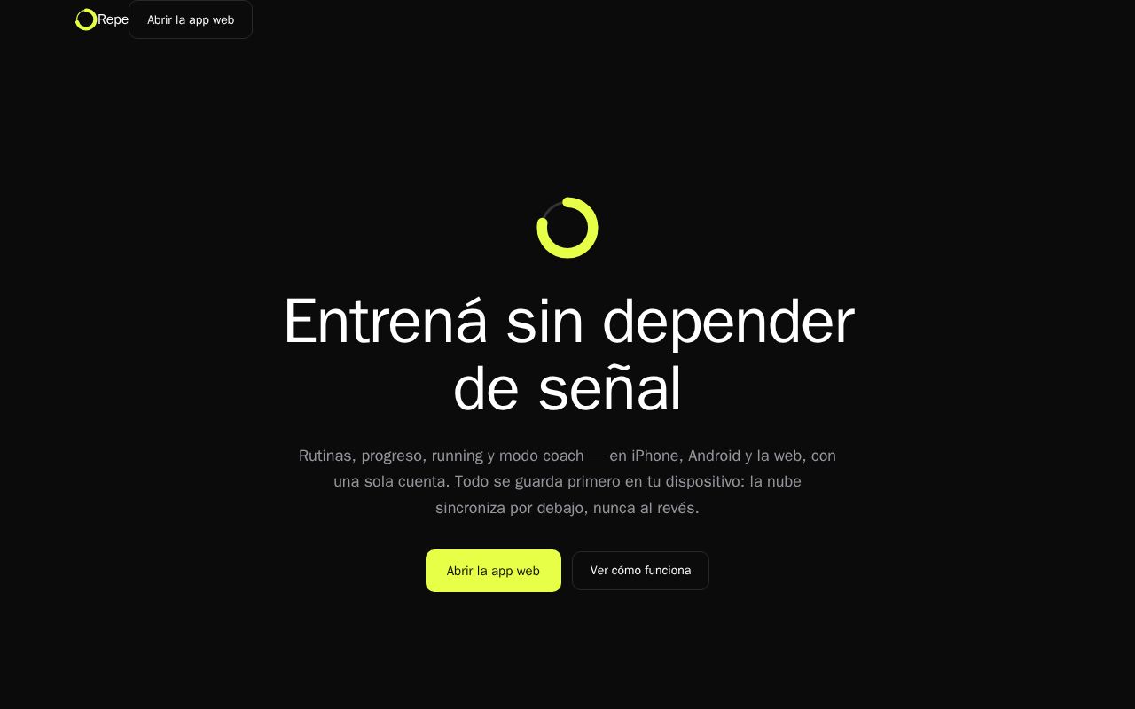 Preview of Repe