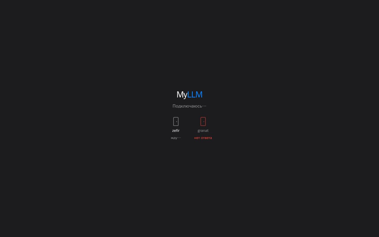 Preview of Artem2603 Github Io