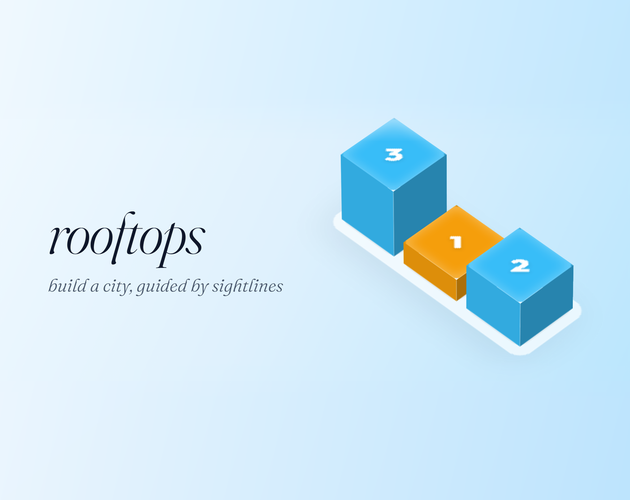 Preview of rooftops