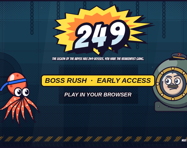 Preview of 249