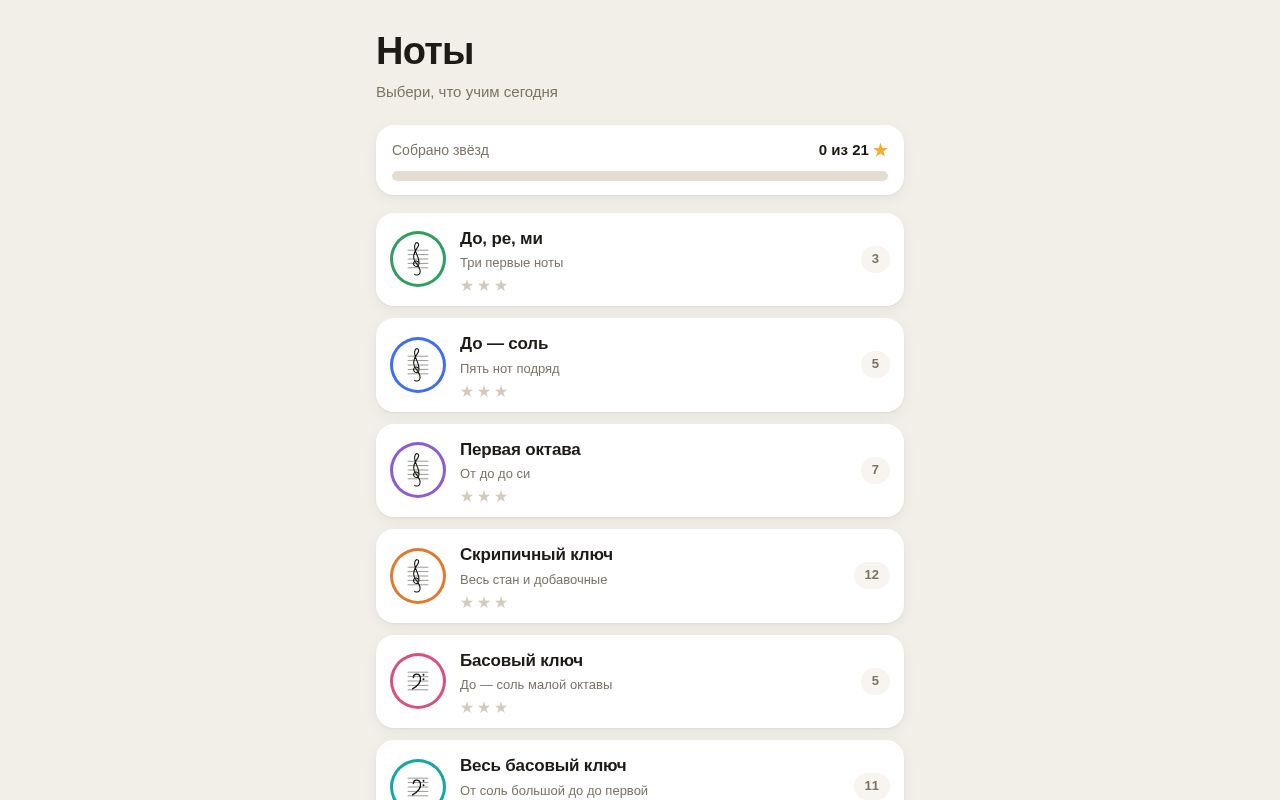 Preview of Notes