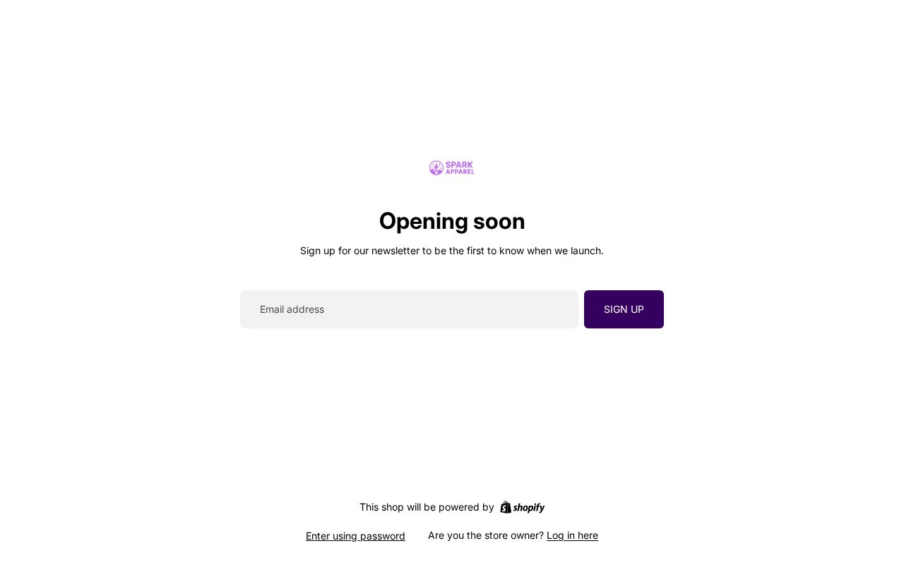 Preview of DBrodeurConcepts Github Io