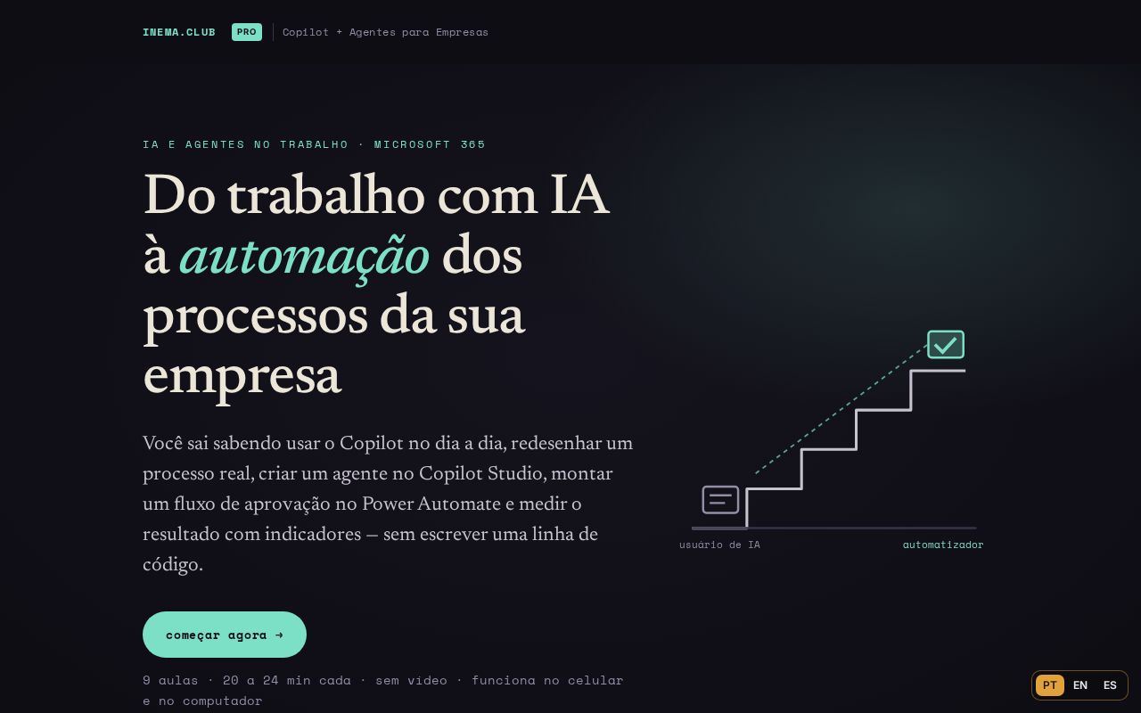 Preview of Copilot Agentic