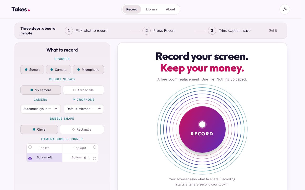 Preview of Takes Guessandclick Net