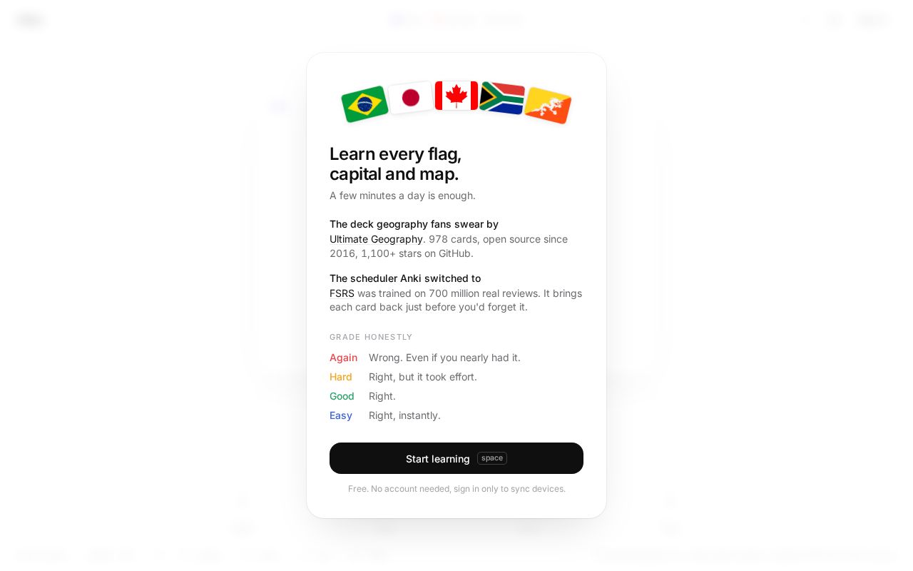 Preview of Atlas