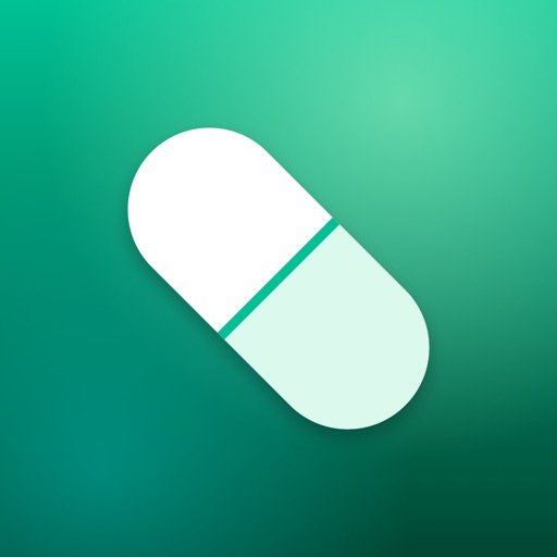 Preview of DoseLog: Med Reminder