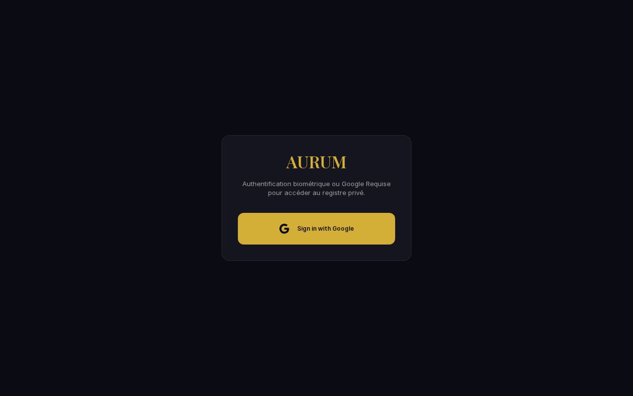 Preview of Suivi Budget Public