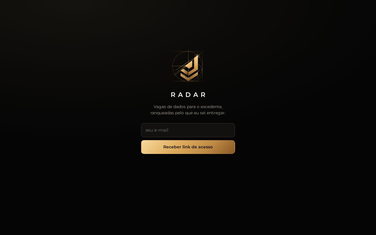 Preview of Radar