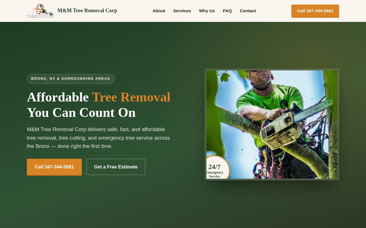 Preview of MandMTreeRemovalCorp