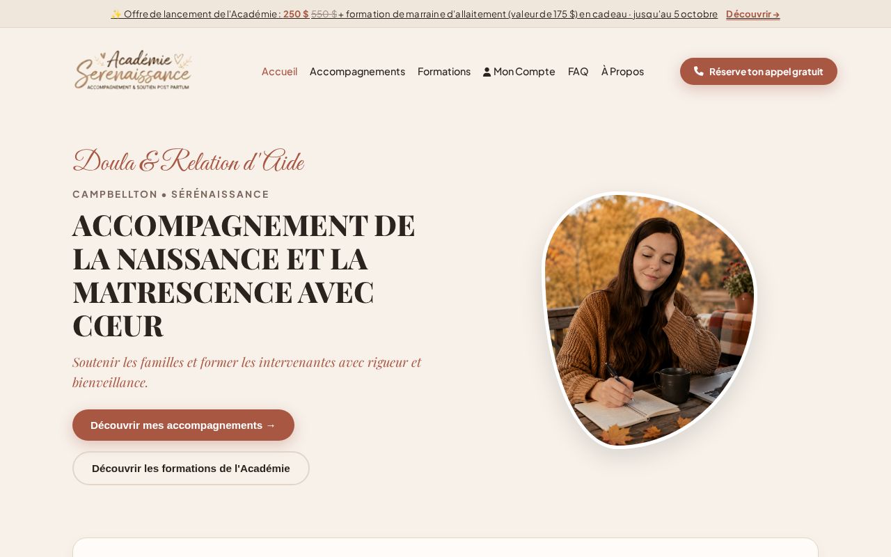 Preview of Academie