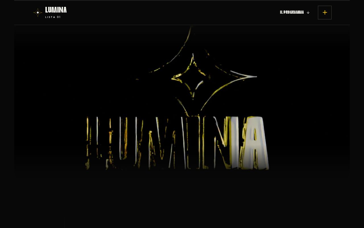 Preview of Luminalista1