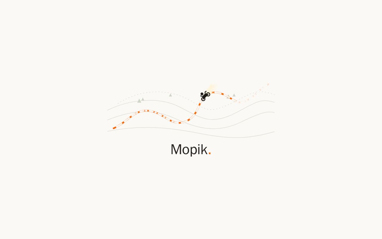 Preview of Mopik