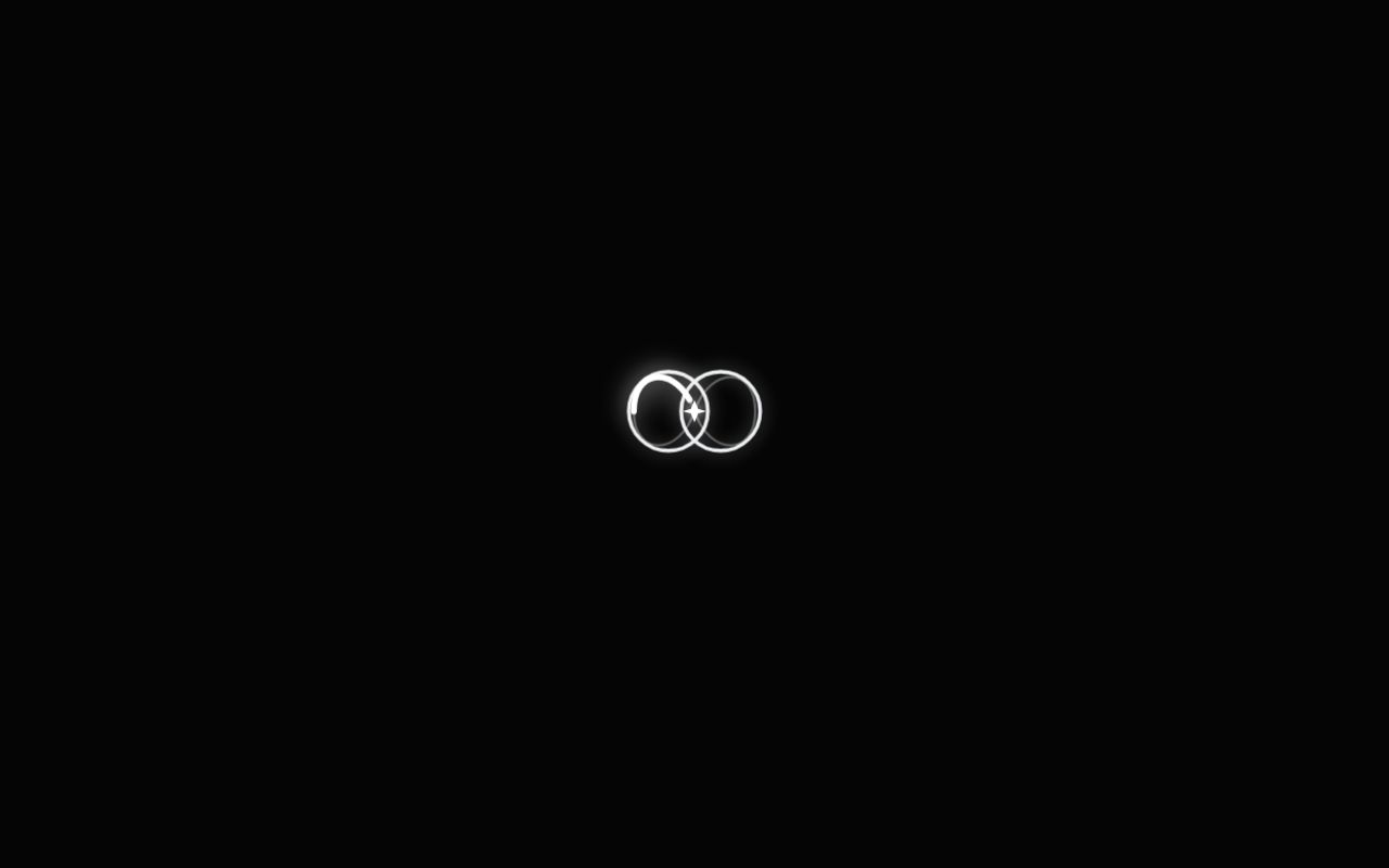Preview of CONES ? TWO ORIGINS, ONE SYSTEM. K-pop debut campaign site (TEAM 02).