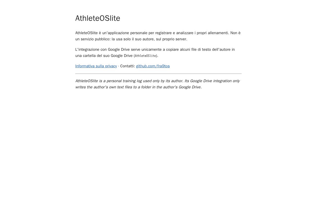 Preview of Fra9tos Github Io