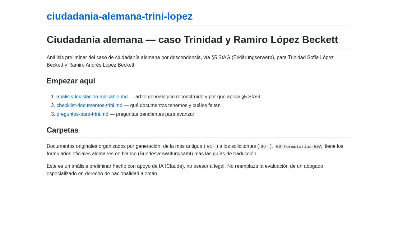 Preview of Ciudadanía alemana