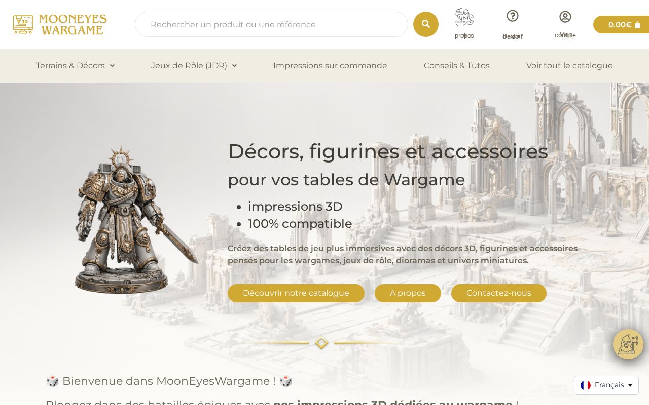 Preview of Google Ecommerce Mcp
