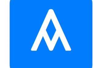 Preview of Advue