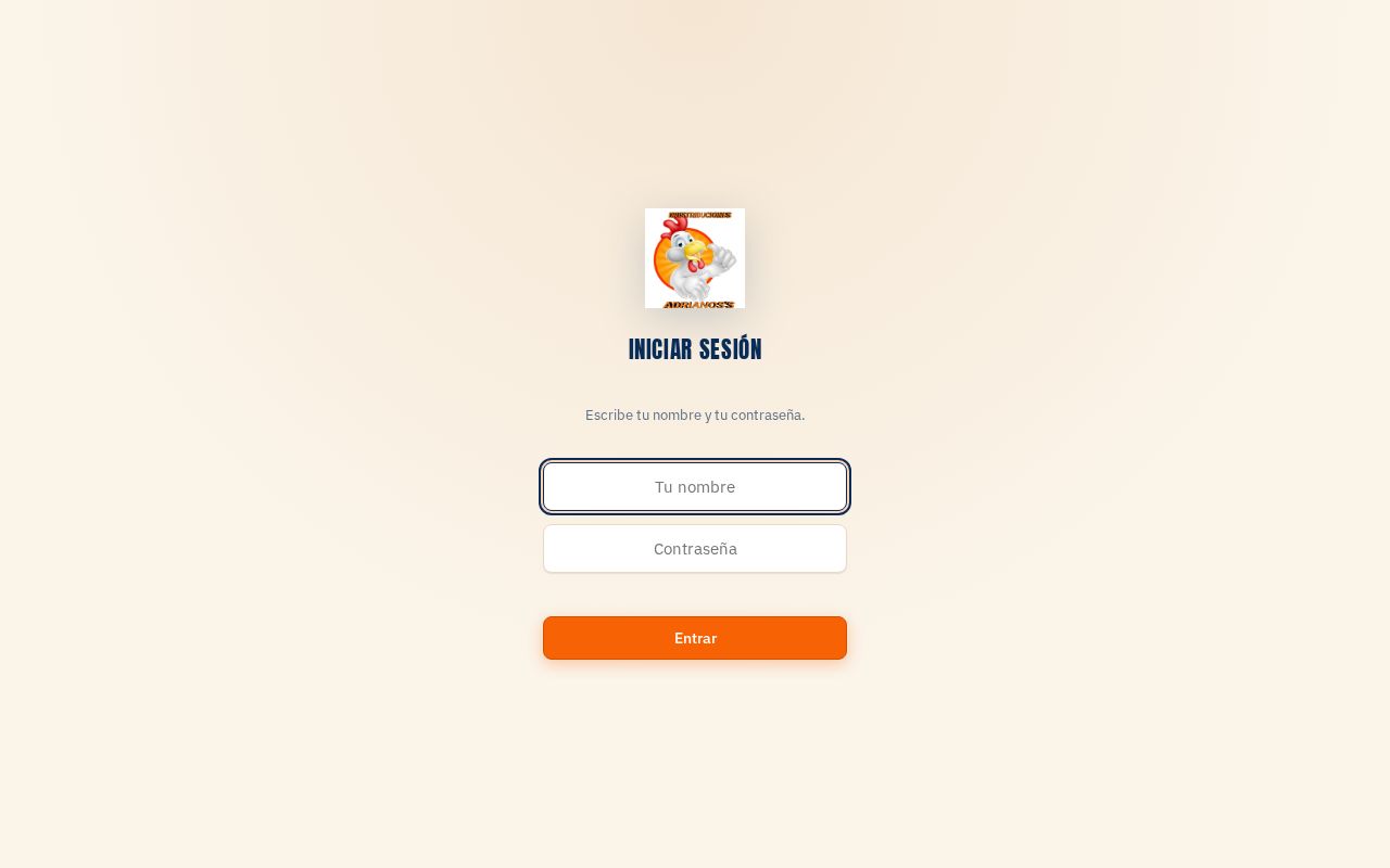 Preview of Adrianos