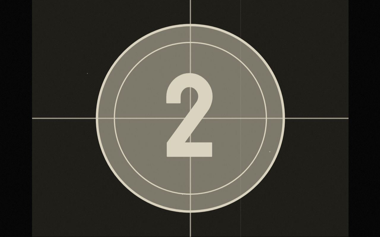 Preview of Shadow Six