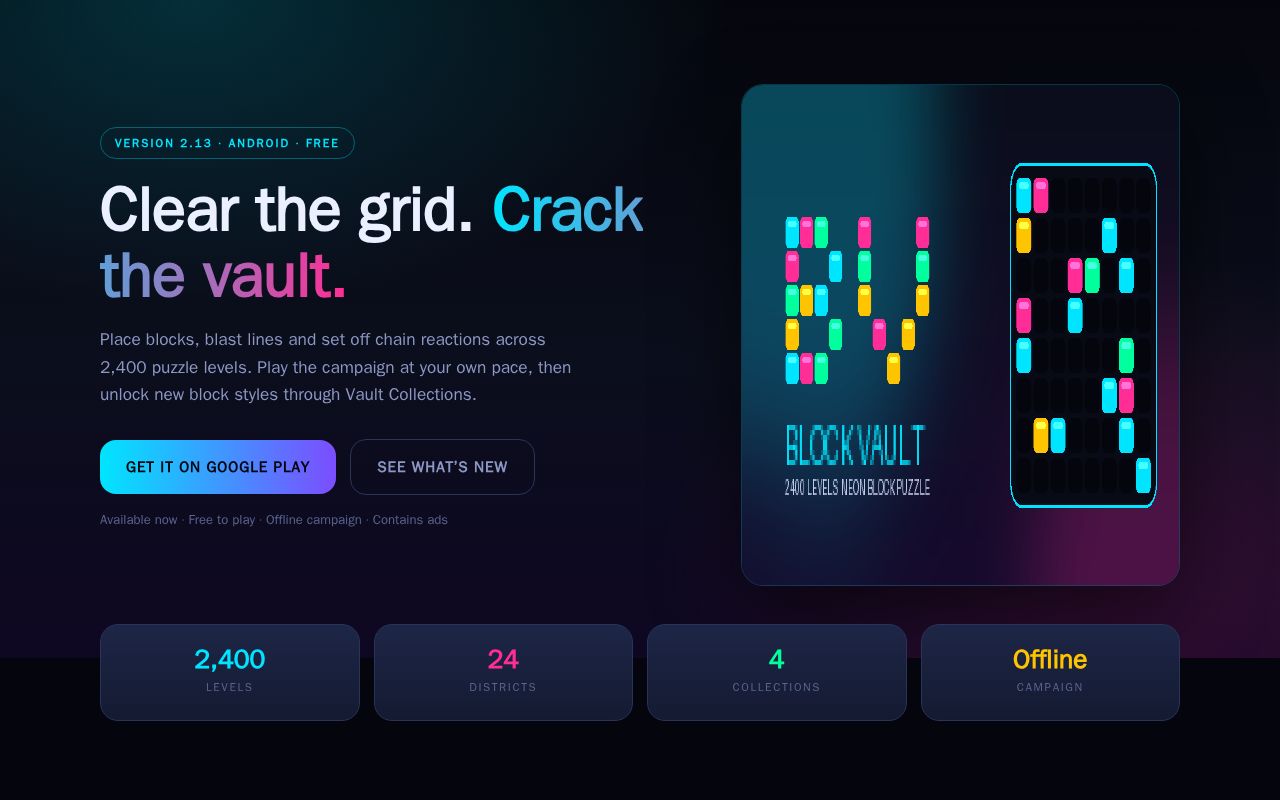 Preview of Littlejoygames Github Io
