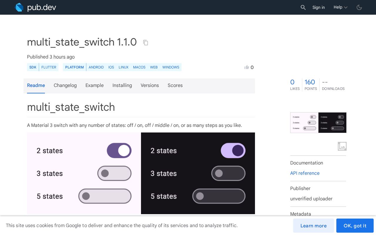 Preview of multi_state_switch