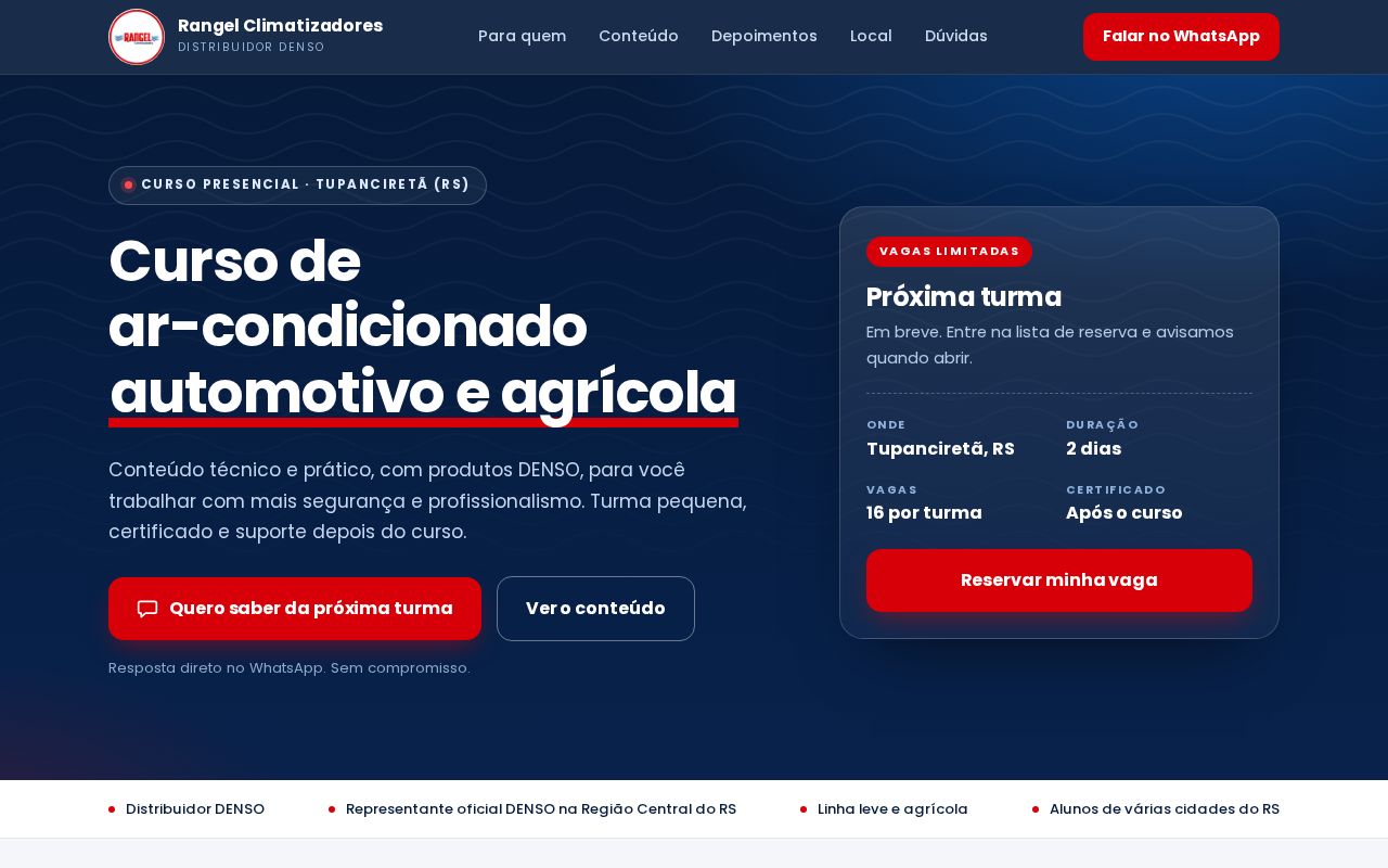 Preview of Site
