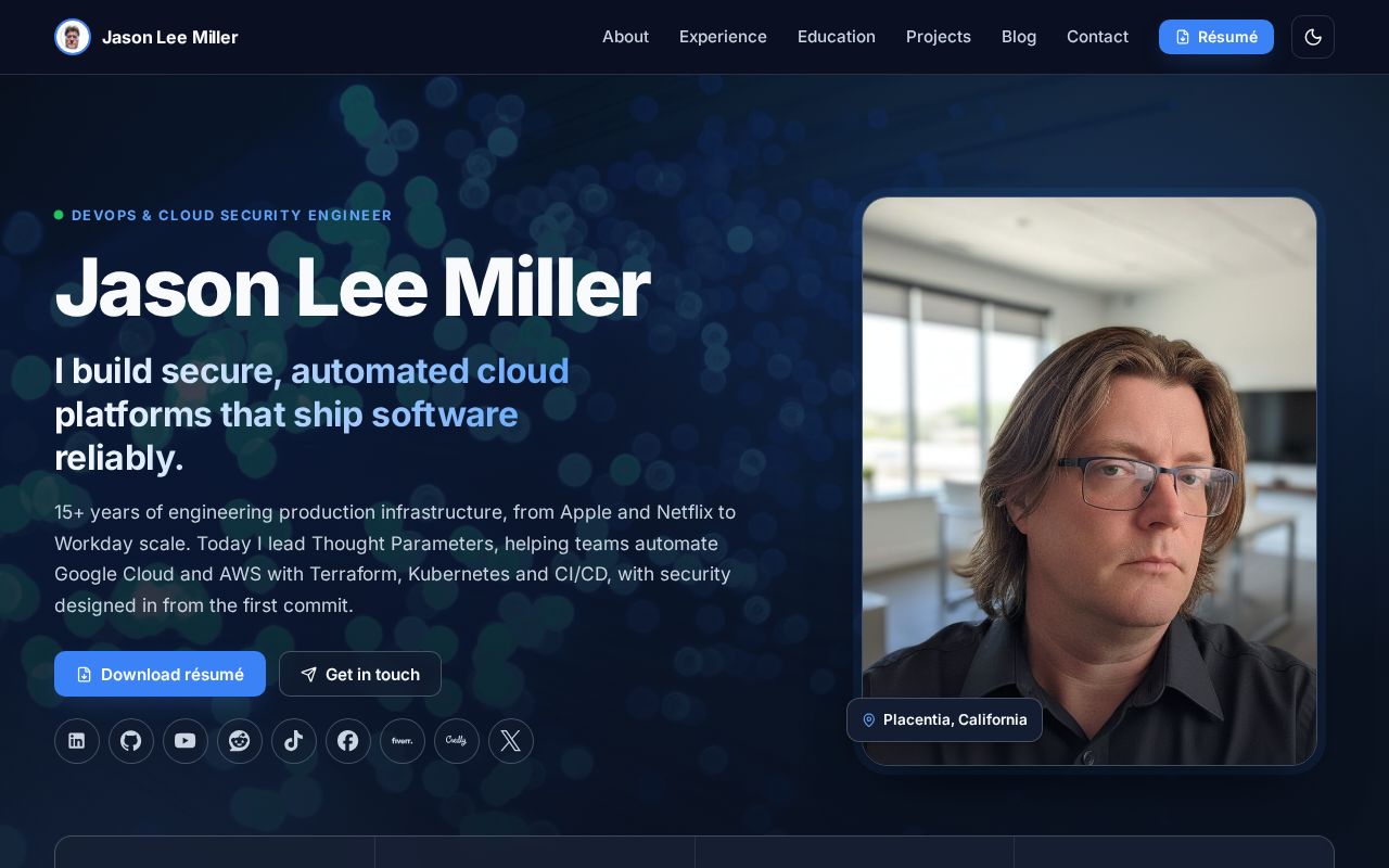 Preview of Jasonmiller Cc