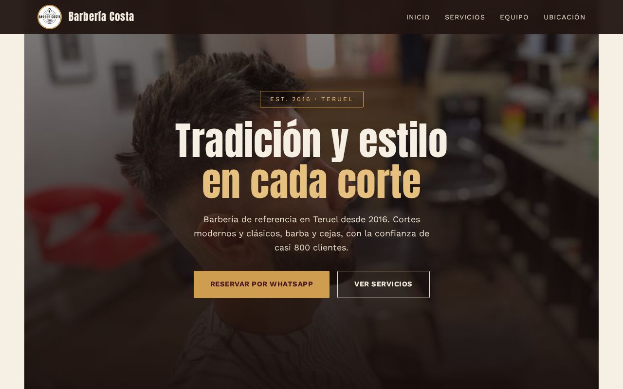 Preview of Barberiacosta Teruel