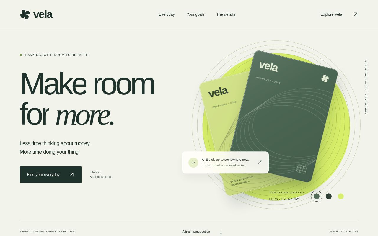 Preview of 14 Vela