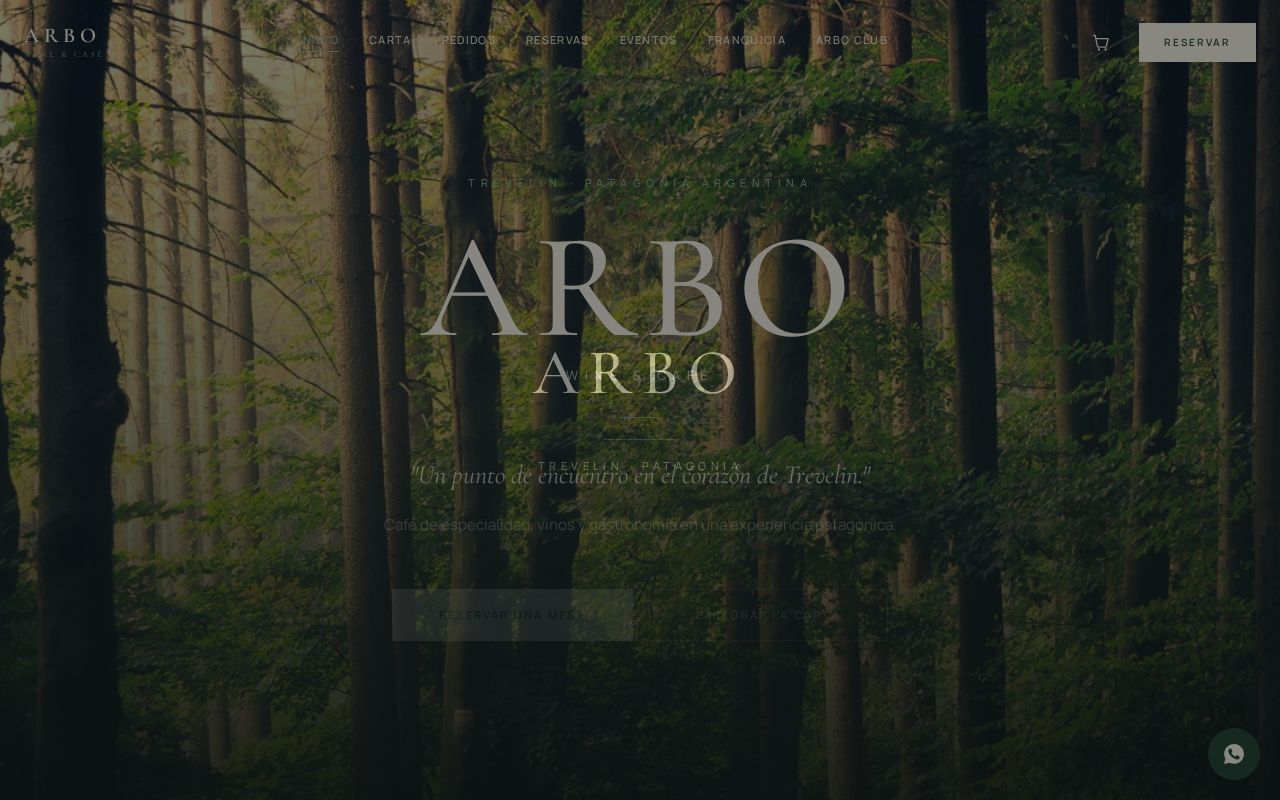 Preview of Arbo