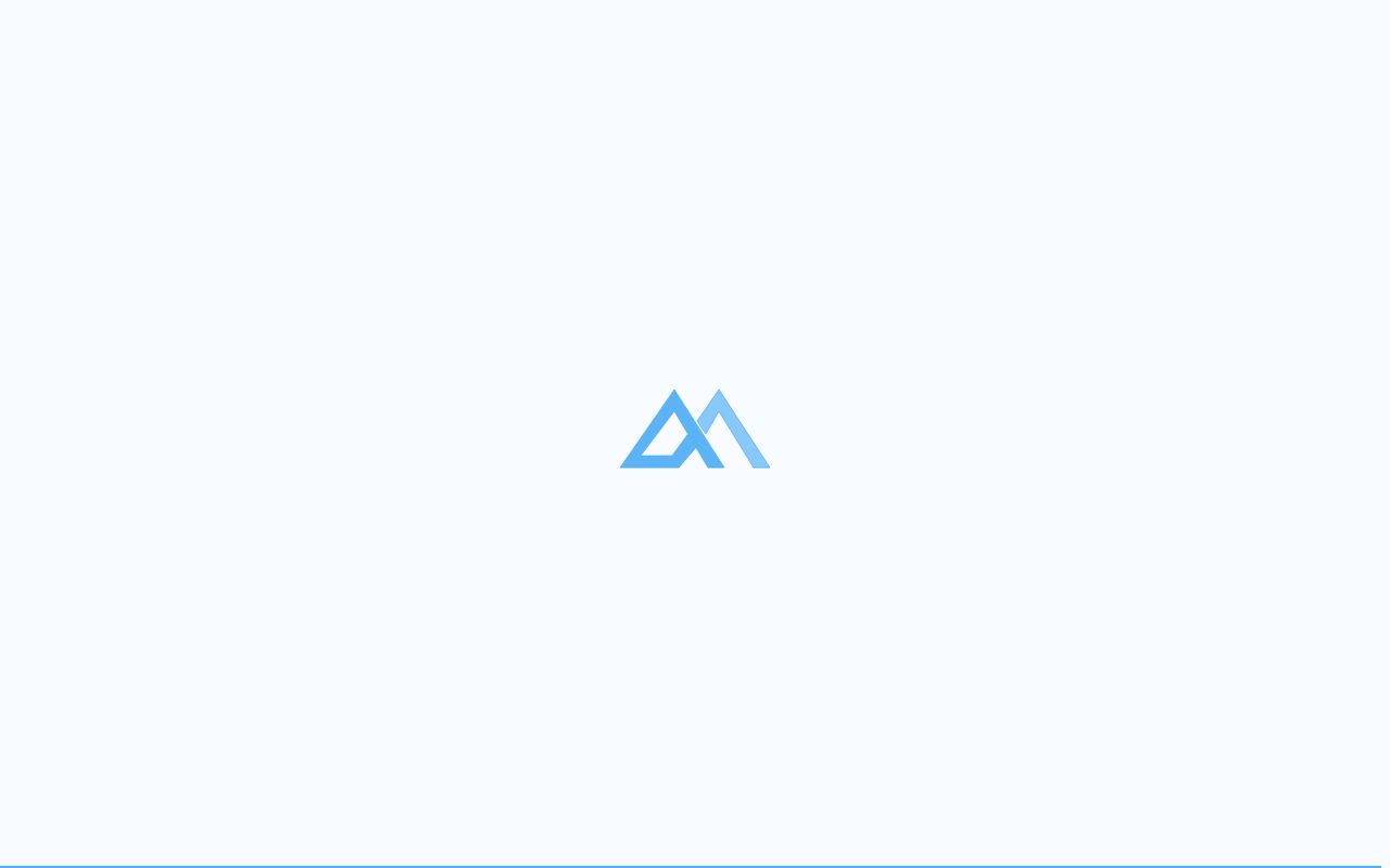 Preview of Matriqx