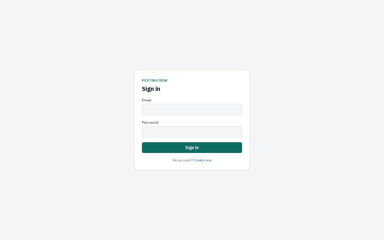 Preview of TGP Tasks