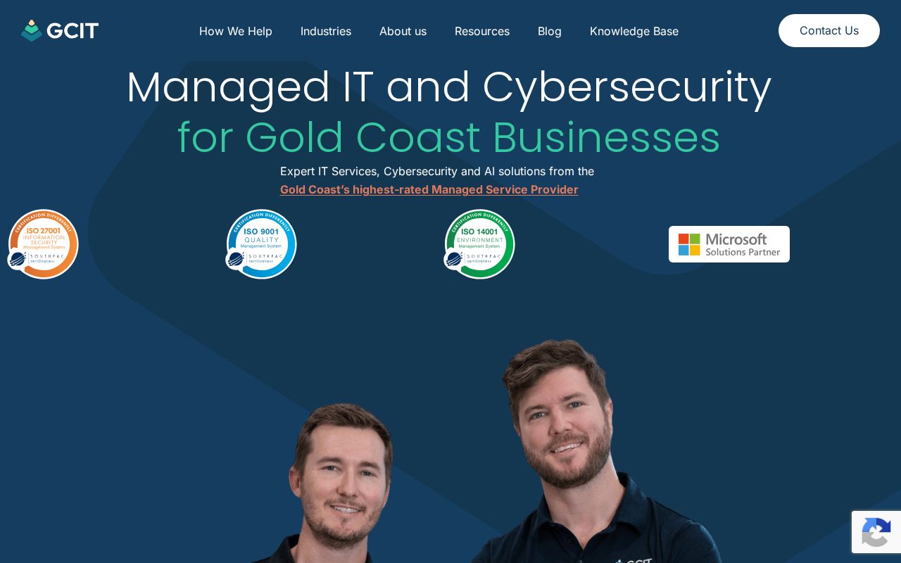 Preview of Gdap Partner Toolkit