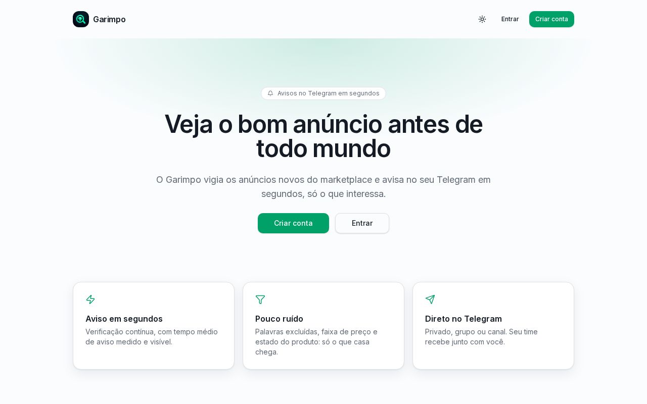 Preview of Vinted