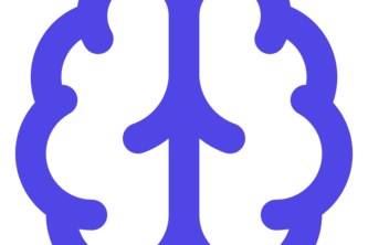 Preview of Brainbud